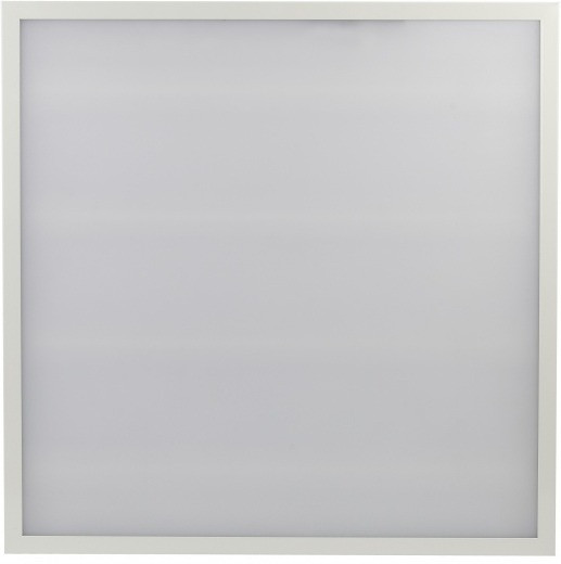 Светодиодная панель  SPO-910-3-50K-032 ЭРА