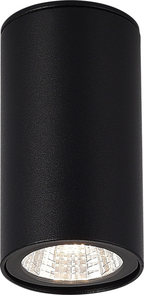 Потолочный светильник уличный Tubo SL9514.402.01 ST Luce