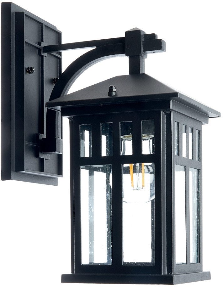 Настенный светильник уличный Бергамо 11689 Feron