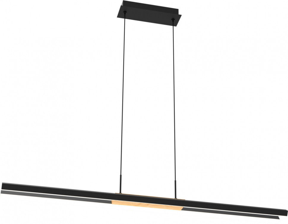 Подвесной светильник Lodi 723517 Lightstar