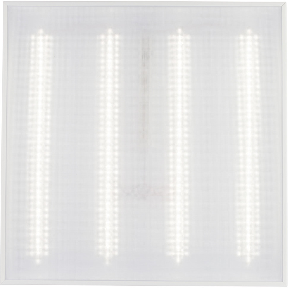 Светодиодная панель Люгер 9 CB-C0944009 Светон