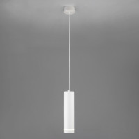 Подвесной светильник Topper DLR023 Elektrostandard