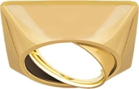 Точечный светильник Metal Exclusive CA073 Gauss