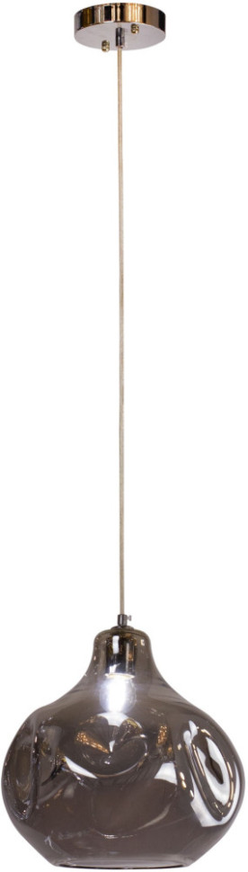 Подвесной светильник AM8439 AM8439-1SK AM Group