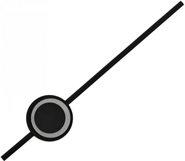 Настенный светильник Longus 4163-1W F-Promo