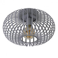 Потолочный светильник Lucide Manuela 78174/40/36 Потолочный светильник Lucide Manuela 78174/40/36