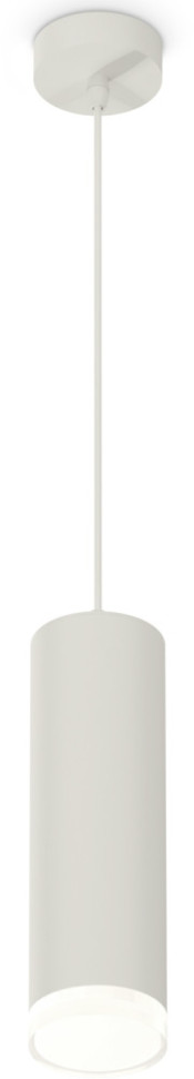 Подвесной светильник TECHNO SPOT XP8191010 Ambrella