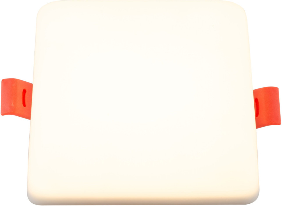 Точечный светильник Ors DK4602-WW Denkirs