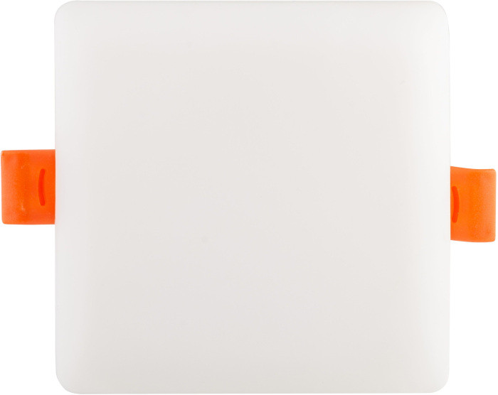 Точечный светильник Ors DK4602-WW Denkirs