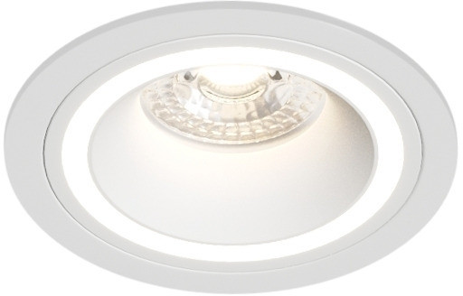 Точечный светильник Halo DK2060-WH Denkirs