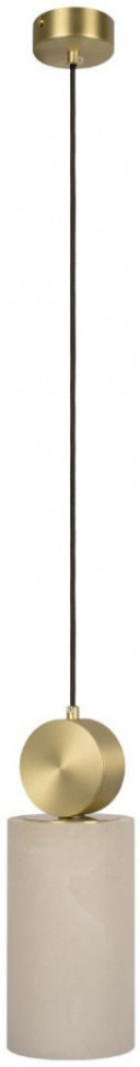 Подвесной светильник Dolomite 10249/B Loft It