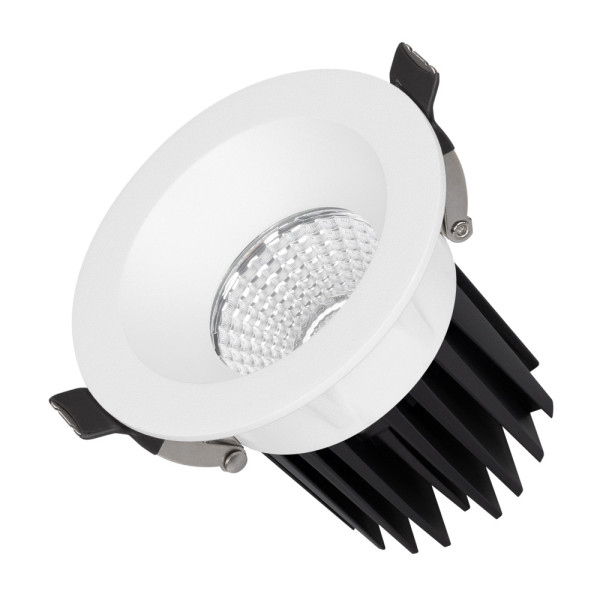 Точечный светильник ATOLL 044595 Arlight