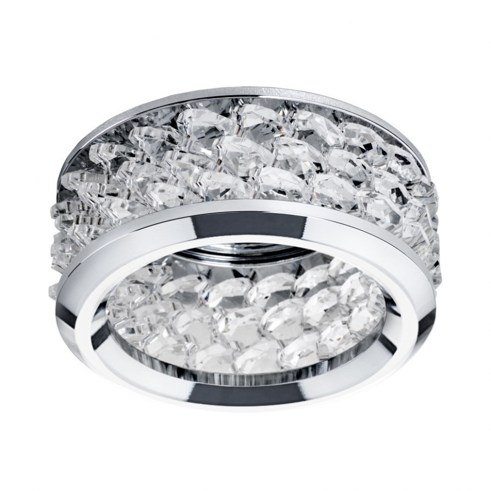 Точечный светильник ONORA 031804 Lightstar