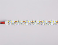 Светодиодная лента Illumination GS1702 Ambrella