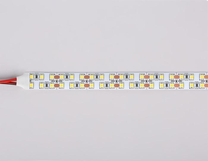 Светодиодная лента Illumination GS1702 Ambrella