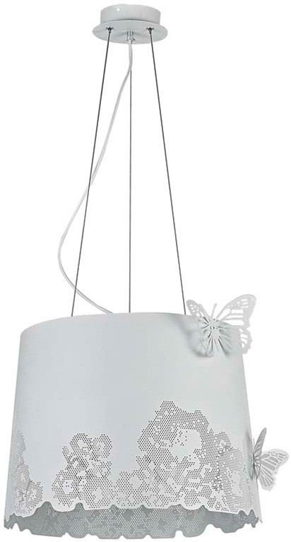 Подвесной светильник Decor S111001/3 Donolux