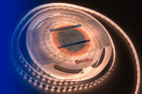 Светодиодная лента LUX DSG298-24-WW-33 DesignLed Светодиодная лента LUX DSG298-24-WW-33 DesignLed