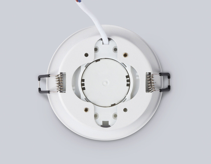 Точечный светильник Techno Spot TN6707 Ambrella