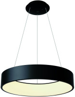 Подвесной светильник Sculptoris 342186 Deko-Light