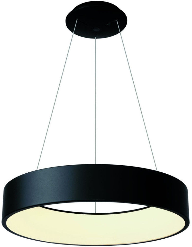 Подвесной светильник Sculptoris 342186 Deko-Light