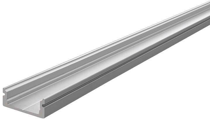 Профиль для светодиодной ленты AU-01-12 970040 Deko-Light