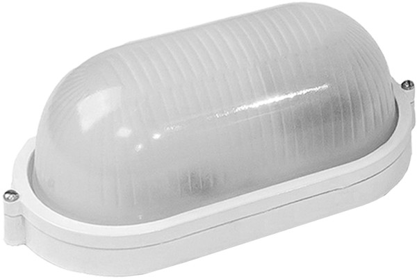 Настенно-потолочный светильник НБП 926602206 Gauss