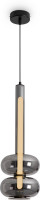 Подвесной светильник Swim FR6187PL-L9SM1 Freya Подвесной светильник Swim FR6187PL-L9SM1 Freya