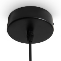 Подвесной светильник Swim FR6187PL-L9SM1 Freya Подвесной светильник Swim FR6187PL-L9SM1 Freya