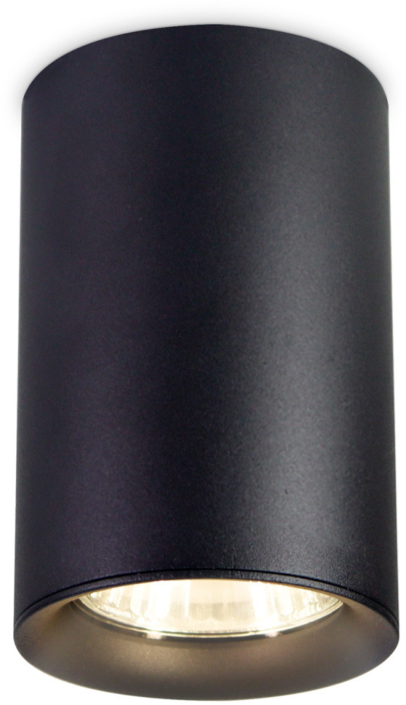 Точечный светильник TECHNO SPOT TN213109 Ambrella