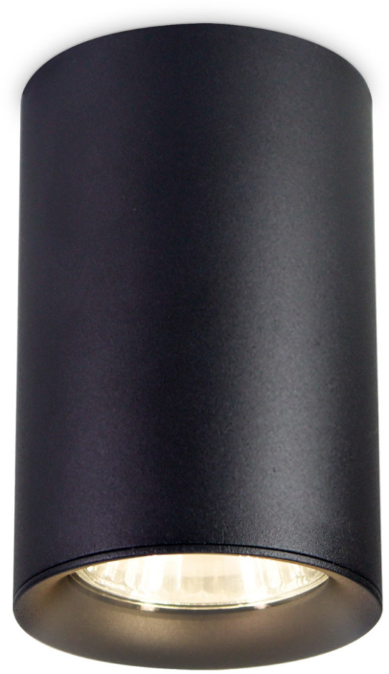 Точечный светильник TECHNO SPOT TN213109 Ambrella