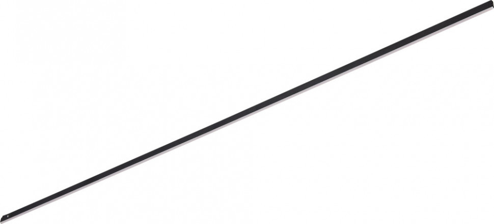 Трековый светильник Super5 ST667.436.15 ST Luce