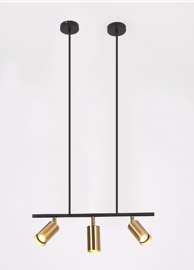 Спот  Lino01 ImperiumLoft