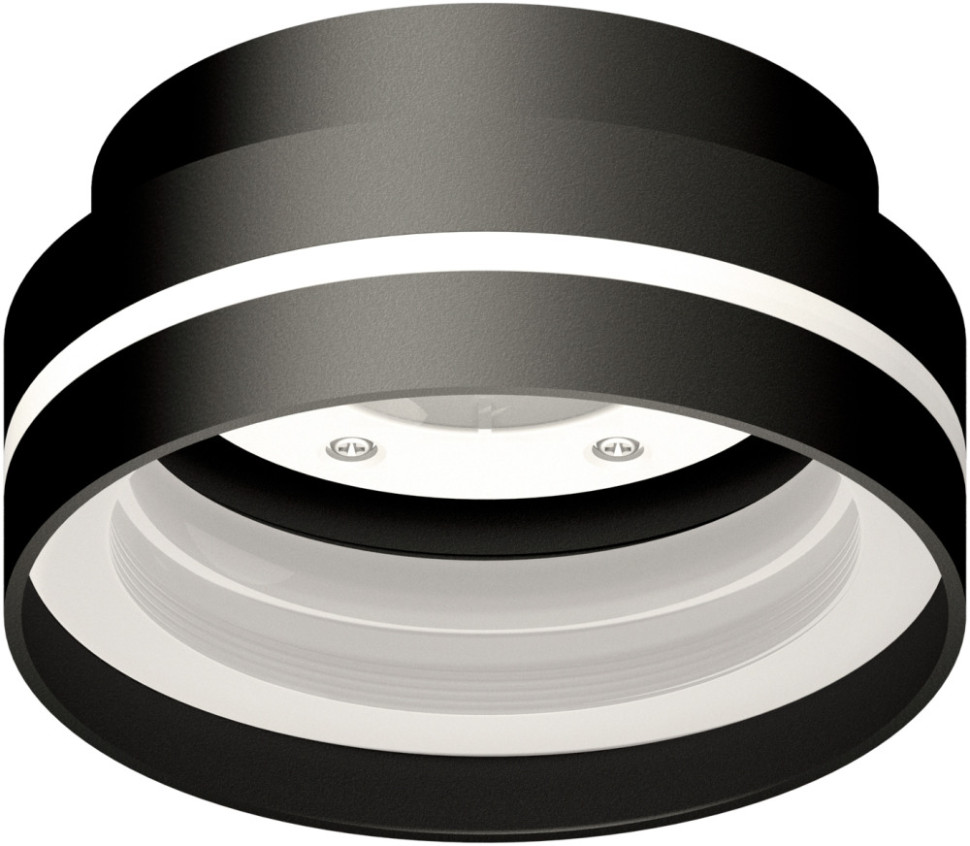 Корпус накладной Diy Spot C8414 Ambrella