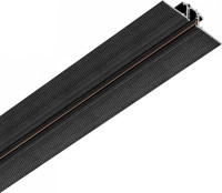 Шинопровод Linea 506227 Lightstar