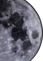 Настенно-потолочный светильник Planet 605/S LED Mars Escada