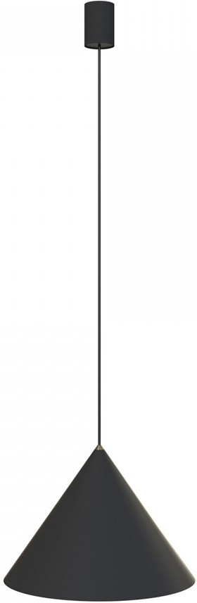 Подвесной светильник Zenith M 8001 Nowodvorski