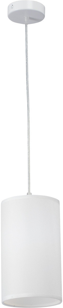 Подвесной светильник  V2895-0/1S Vitaluce