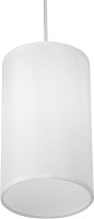 Подвесной светильник V2895-0/1S Vitaluce Подвесной светильник V2895-0/1S Vitaluce