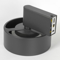 Бра Lewisville LSP-7104 Lussole Бра Lewisville LSP-7104 Lussole