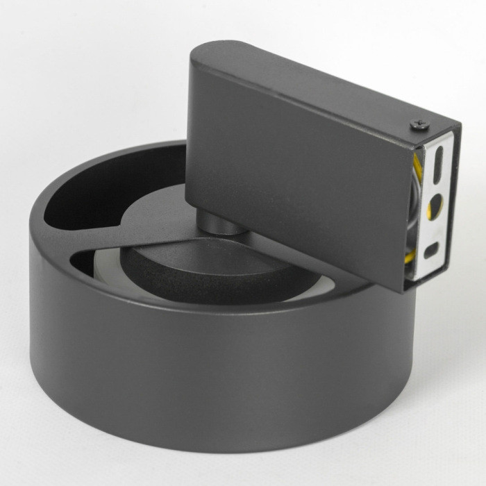 Бра Lewisville LSP-7104 Lussole