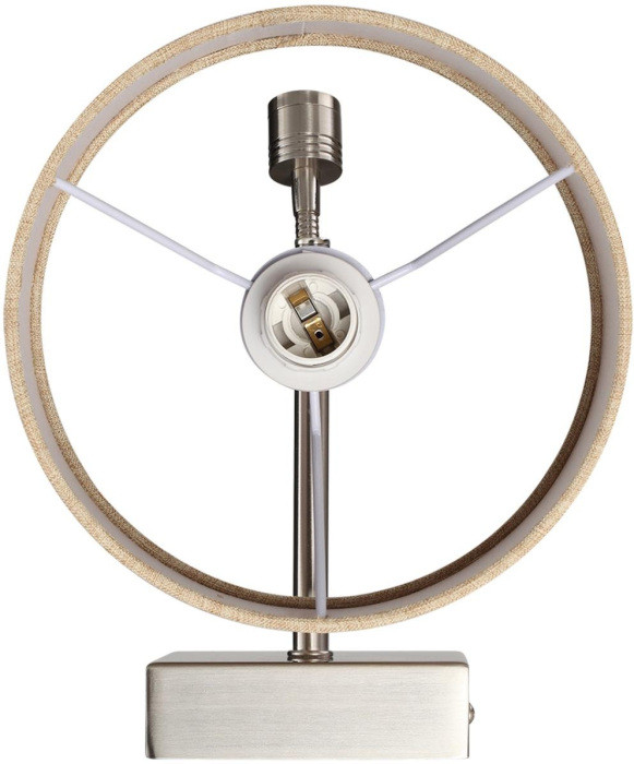 Бра Nikki 8250/2W Lumion