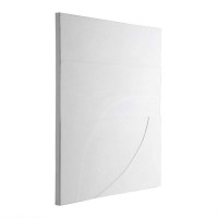 Картина Eglo BESERAH 423127