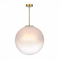 Подвесной светильник ST Luce Cassius SL1190.222.01 Подвесной светильник ST Luce Cassius SL1190.222.01