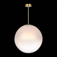 Подвесной светильник ST Luce Cassius SL1190.222.01 Подвесной светильник ST Luce Cassius SL1190.222.01