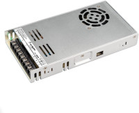 Блок питания HTS 011215(1) Arlight