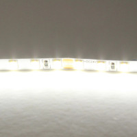 Светодиодная лента Lightstar 420505 Lightstar