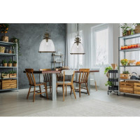 Подвесной светильник Capello 6679/01 SP-1 Divinare