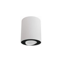 Точечный светильник Set 8898 Nowodvorski Точечный светильник Set 8898 Nowodvorski