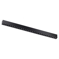 Подвесной светодиодный светильник Novotech Over Iter 358876 Подвесной светодиодный светильник Novotech Over Iter 358876