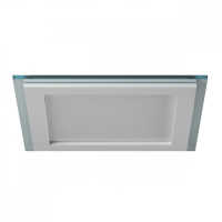 Точечный светильник P-S200-18-NW SWG